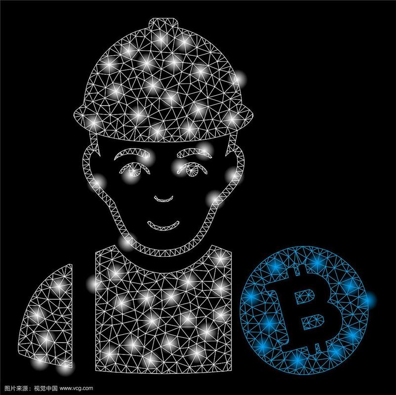 A mining rig in operation, highlighting the importance of maintaining optimal temperature