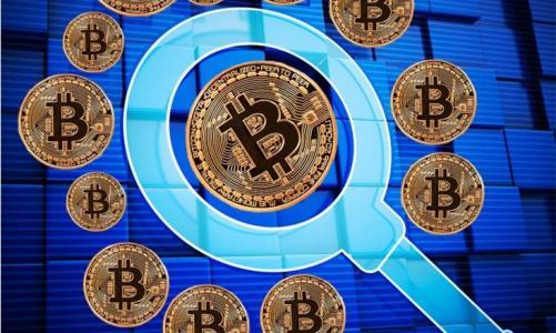 Selection of mining hardware is crucial for profitability