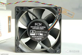 Mining rigs are expensive and require a lot of maintenance.