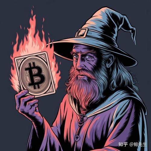 A mining rig running, showcasing the hash rate on the screen, emphasizing the computational power involved in Bitcoin mining.