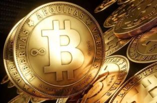 High-efficiency Bitcoin mining hardware operating in a green data center