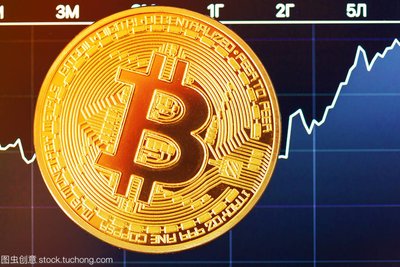 A visual representation of Bitcoin mining operations highlighting energy-intensive hardware