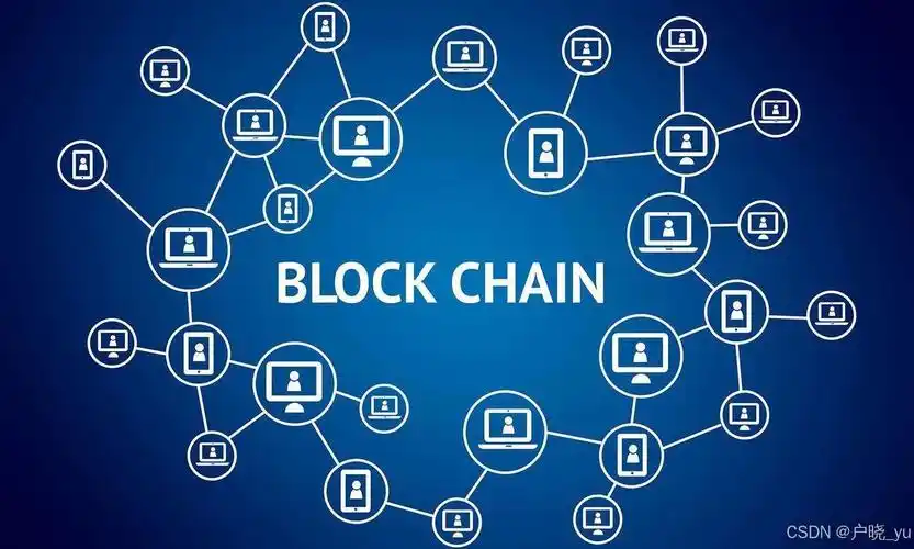 Ethereum Mining Hardware showcasing specialized chips