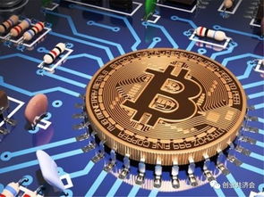 Credibility through insurance in cryptocurrency industry