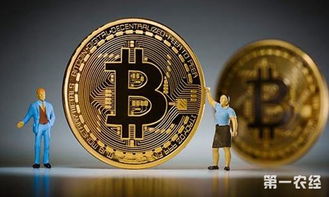 Ethereum mining rigs in action, showcasing powerful setups for successful mining